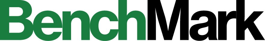 BenchMark